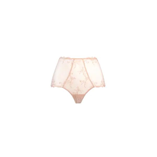 Sexy Top Shorty, Déesse en Glam', Lise Charmel ACH1415-DN