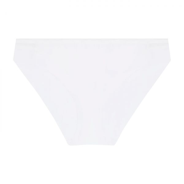 Slip, Perfect Shadow - Maquillage, Gemma de Lou 02177-010