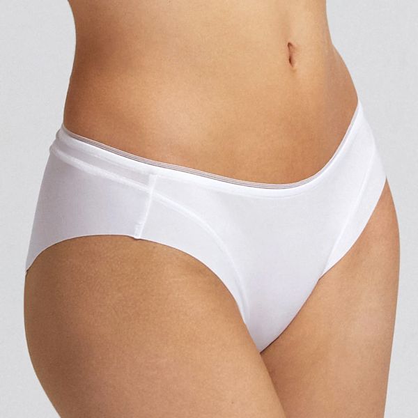 Slip, Perfect Shadow - Maquillage, Gemma de Lou 02177-010