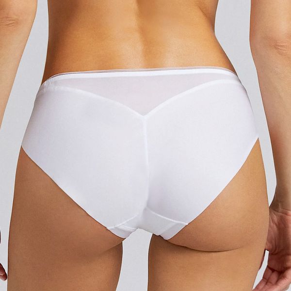 Slip, Perfect Shadow - Maquillage, Gemma de Lou 02177-010