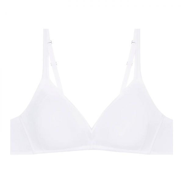 Non Wired Bra, Perfect Shadow - Maquillage, Gemma de Lou 11177-010