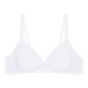 Non Wired Bra, Perfect Shadow - Maquillage, Gemma de Lou 11177-010