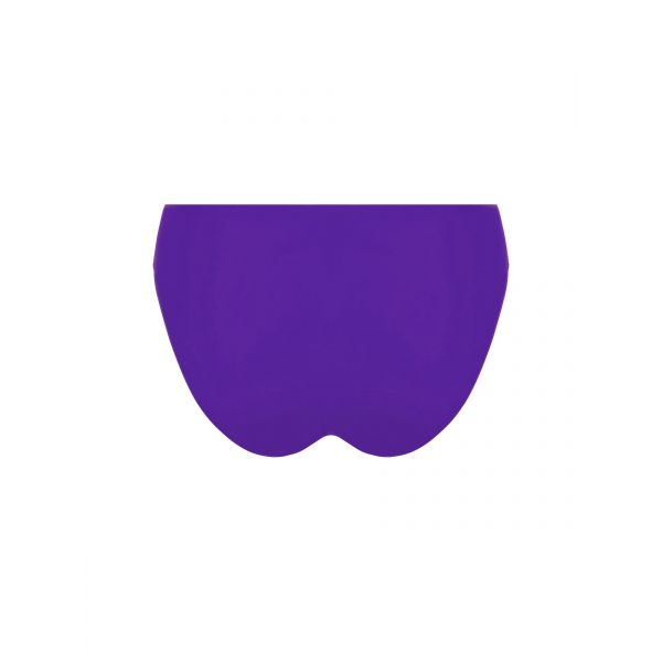 Bas de Maillot Slip, D'or et de Chaîne, Lise Charmel ABB0360-LC