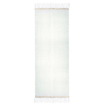 Etole, , Maryan Mehlhorn M6006503-522 2