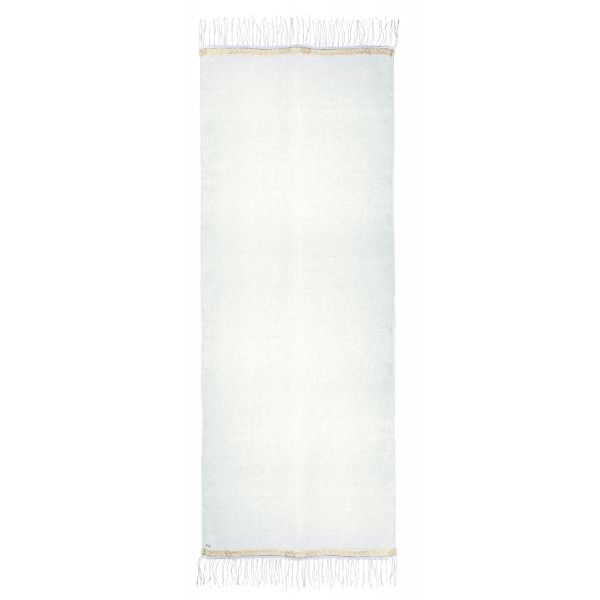 Etole, , Maryan Mehlhorn M6006503-522