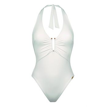 Maillot de Bain 1 Pièce, , Maryan Mehlhorn 8886503-522