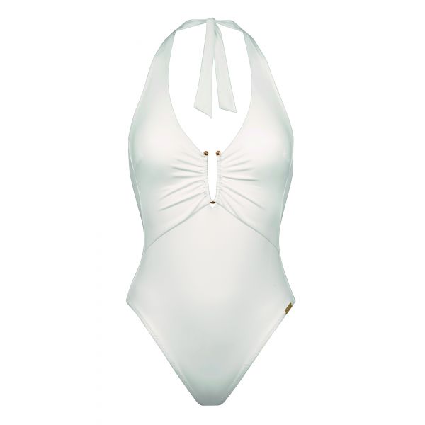 Maillot de Bain 1 Pièce, , Maryan Mehlhorn 8886503-522
