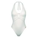 Maillot de Bain 1 Pièce, , Maryan Mehlhorn 8886503-522