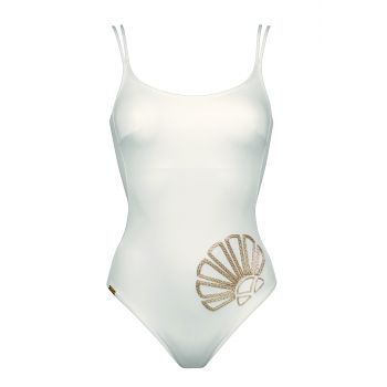 Maillot de Bain 1 Pièce, , Maryan Mehlhorn 4357503-522 2