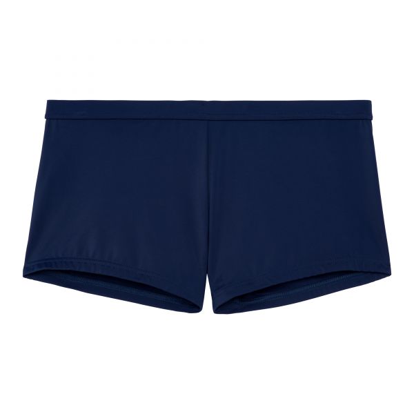 Slip De Bain Short,Sea Life, Hom 402535-00RA