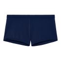 Slip De Bain Short,Sea Life, Hom 402535-00RA