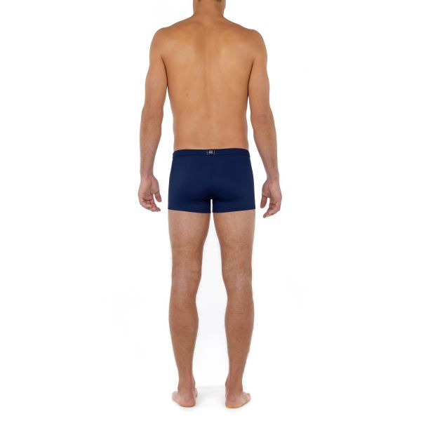 Slip De Bain Short,Sea Life, Hom 402535-00RA