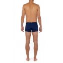 Slip De Bain Short,Sea Life, Hom 402535-00RA