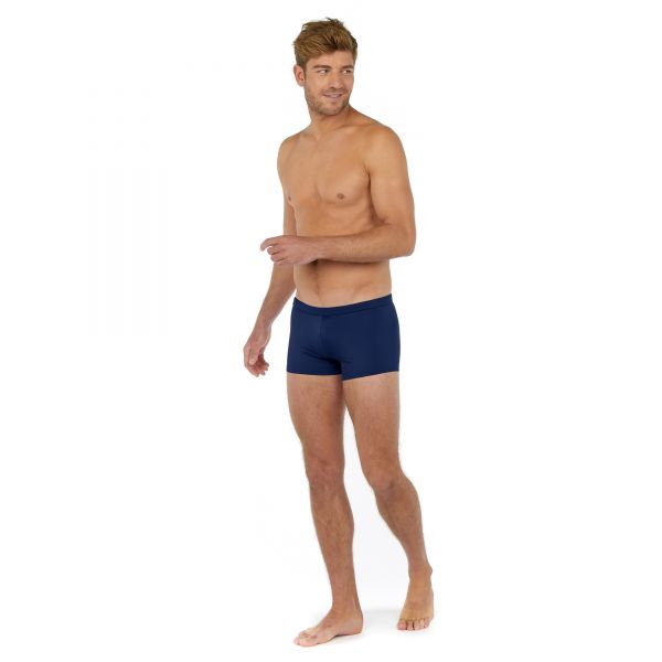 Slip De Bain Short,Sea Life, Hom 402535-00RA