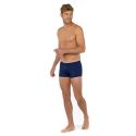 Slip De Bain Short,Sea Life, Hom 402535-00RA