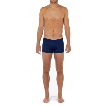 Slip De Bain Short,Sea Life, Hom 402535-00RA 2