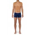 Slip De Bain Short,Sea Life, Hom 402535-00RA
