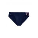Slip De Bain Mini, Winner, Hom 402527-00RA