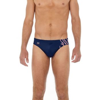 Slip De Bain Mini, Winner, Hom 402527-00RA 2