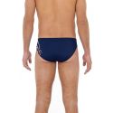 Slip De Bain Mini, Winner, Hom 402527-00RA