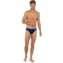 Slip De Bain Mini, Winner, Hom 402527-00RA