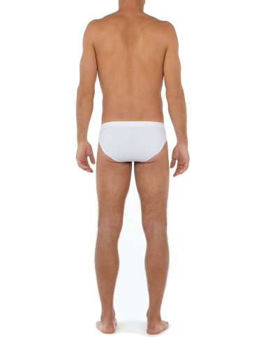 Mini Slip HO1 Confort, Tencel Soft, Hom 402464-0003