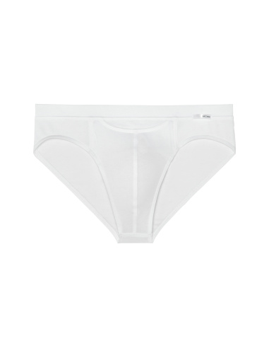 Mini Slip HO1 Confort, Tencel Soft, Hom 402464-0003