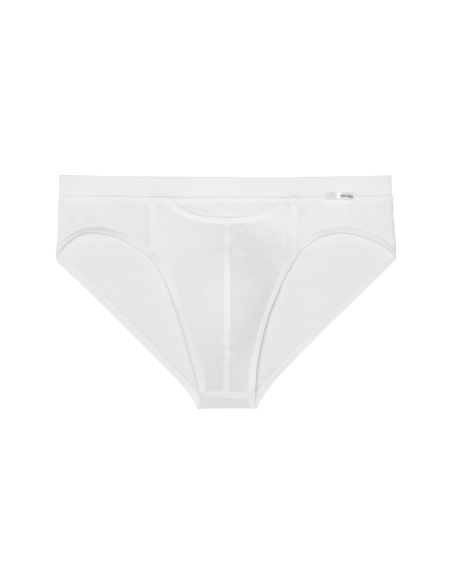 Mini Slip HO1 Confort, Tencel Soft, Hom 402464-0003