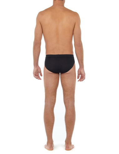 Mini Slip HO1 Confort, Tencel Soft, Hom 402464-0004