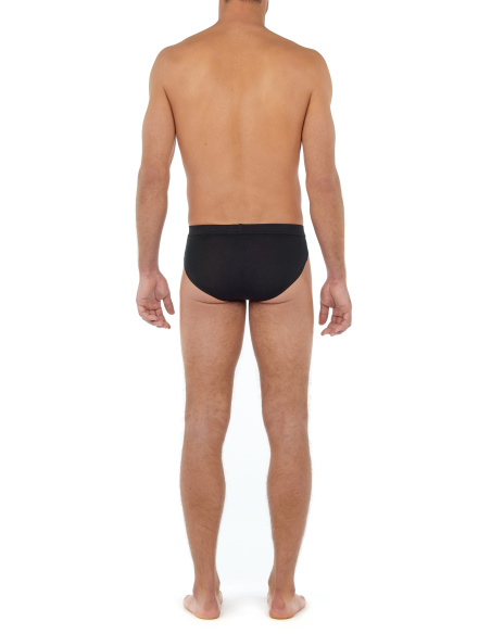 Mini Slip HO1 Confort, Tencel Soft, Hom 402464-0004