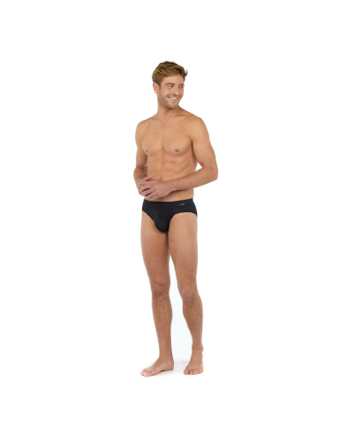 Mini Slip HO1 Confort, Tencel Soft, Hom 402464-0004