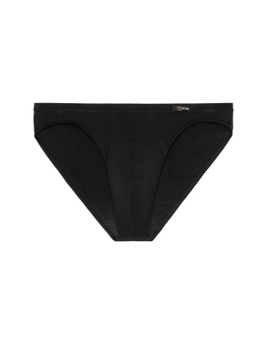 Micro Slip Confort, Tencel Soft, Hom 402463-0004