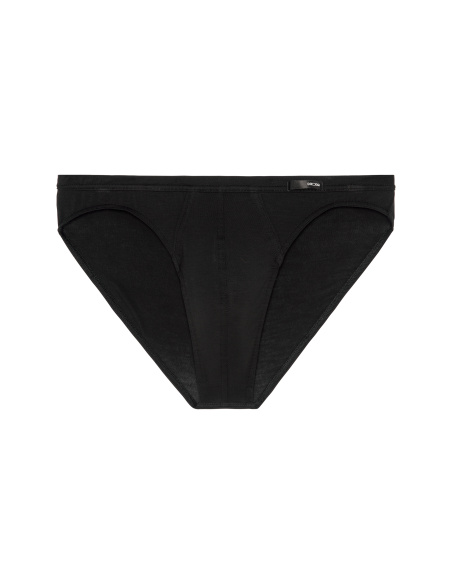 Micro Slip Confort, Tencel Soft, Hom 402463-0004