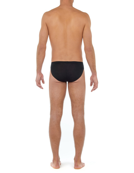Micro Slip Confort, Tencel Soft, Hom 402463-0004