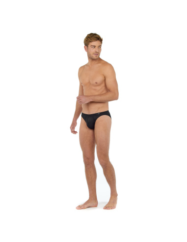 Micro Slip Confort, Tencel Soft, Hom 402463-0004