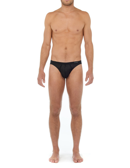 Micro Slip Confort, Tencel Soft, Hom 402463-0004