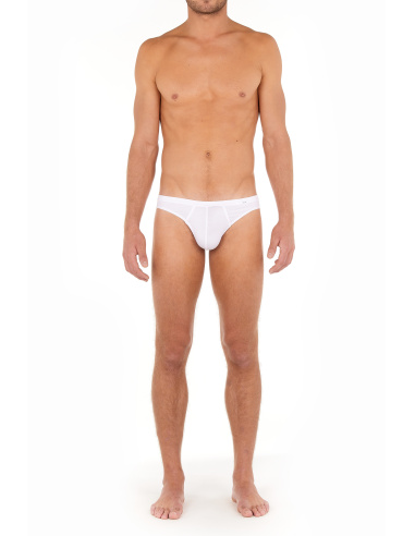 Micro Slip Confort, Tencel Soft, Hom 402463-0003