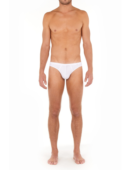 Micro Slip Confort, Tencel Soft, Hom 402463-0003