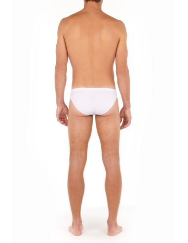 Micro Slip Confort, Tencel Soft, Hom 402463-0003