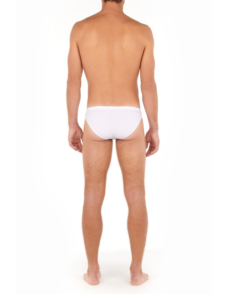 Micro Slip Confort, Tencel Soft, Hom 402463-0003