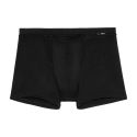 Boxer Confort HO1, Tencel Soft, Hom 402465-0004