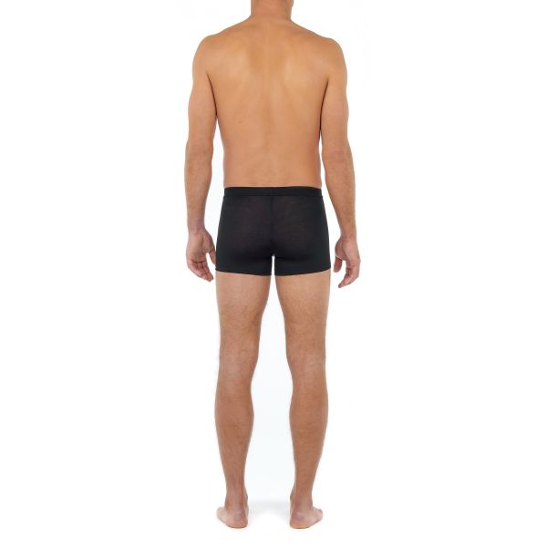 Boxer Confort HO1, Tencel Soft, Hom 402465-0004