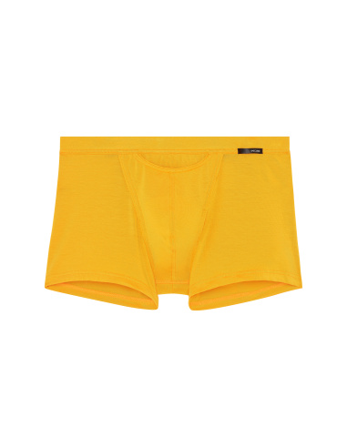 Boxer Confort HO1, Tencel Soft - ginger, Hom 402465-00YO