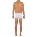 Boxer Confort HO1, Tencel Soft, Hom 402465-0003