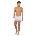 Boxer Confort HO1, Tencel Soft, Hom 402465-0003