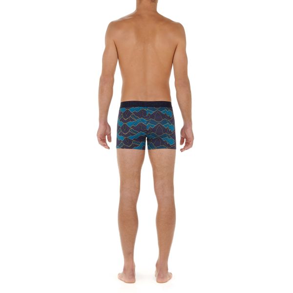 Boxer, Lino, Hom 402633-P0RA