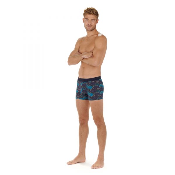 Boxer, Lino, Hom 402633-P0RA