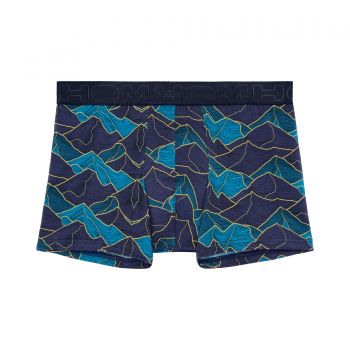 Boxer, Lino, Hom 402633-P0RA