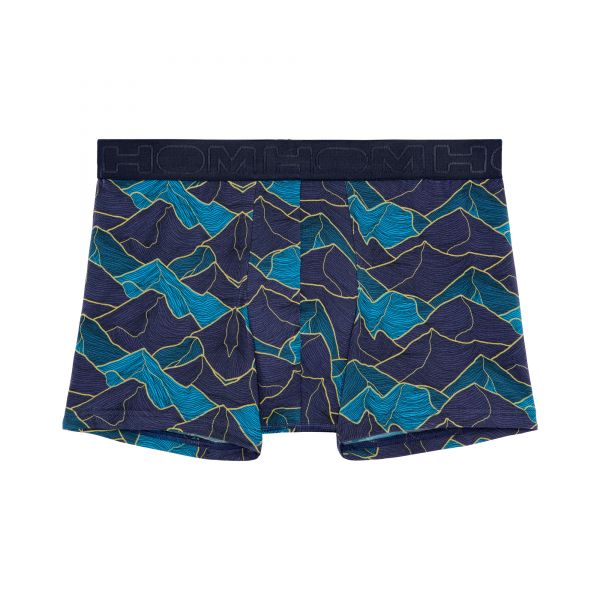 Boxer, Lino, Hom 402633-P0RA