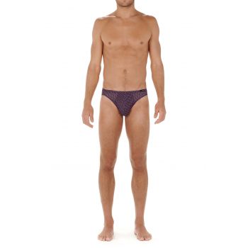 Micro Slip, Hal, Hom 402640-I0RA 2